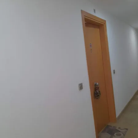 Riu Apartment Deltebre