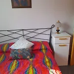 Riu Deltebre