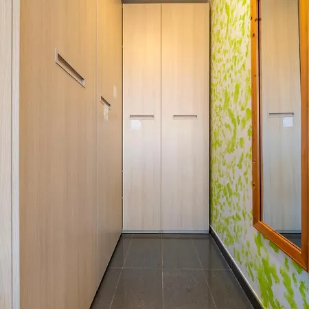 Riu Apartment Deltebre