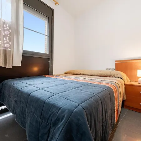 Apartment Riu Deltebre