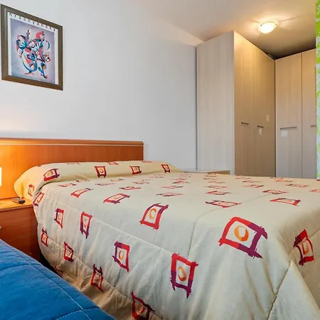 Riu * Deltebre