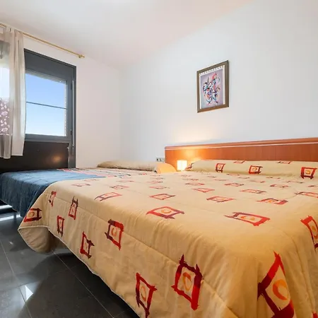 Apartment Riu Deltebre