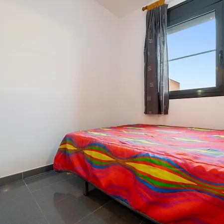 Riu Apartment