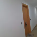 Riu Apartmán Deltebre