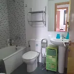 Apartmán Riu *