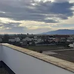 Riu Deltebre