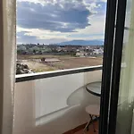 Riu