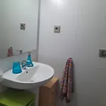 Apartmán Riu *