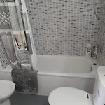 Apartmán Riu *