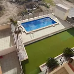 Riu *